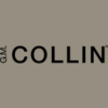 G.M.Collin