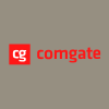 Comgate