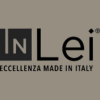 Inlei
