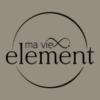 Mavie