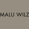 Malu Wilz