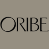 Oribe